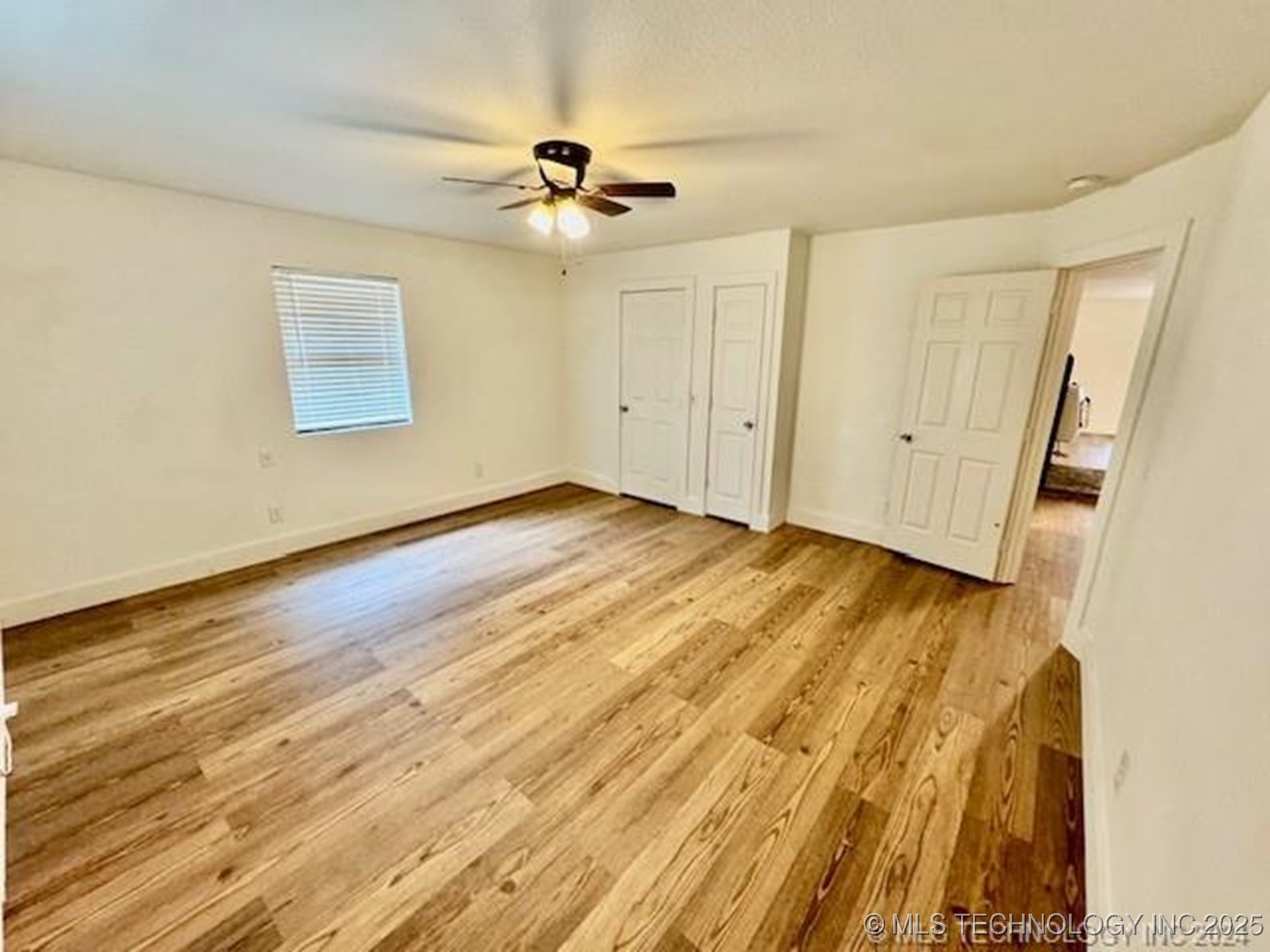 410948 E 1180 Road Property Photo 31