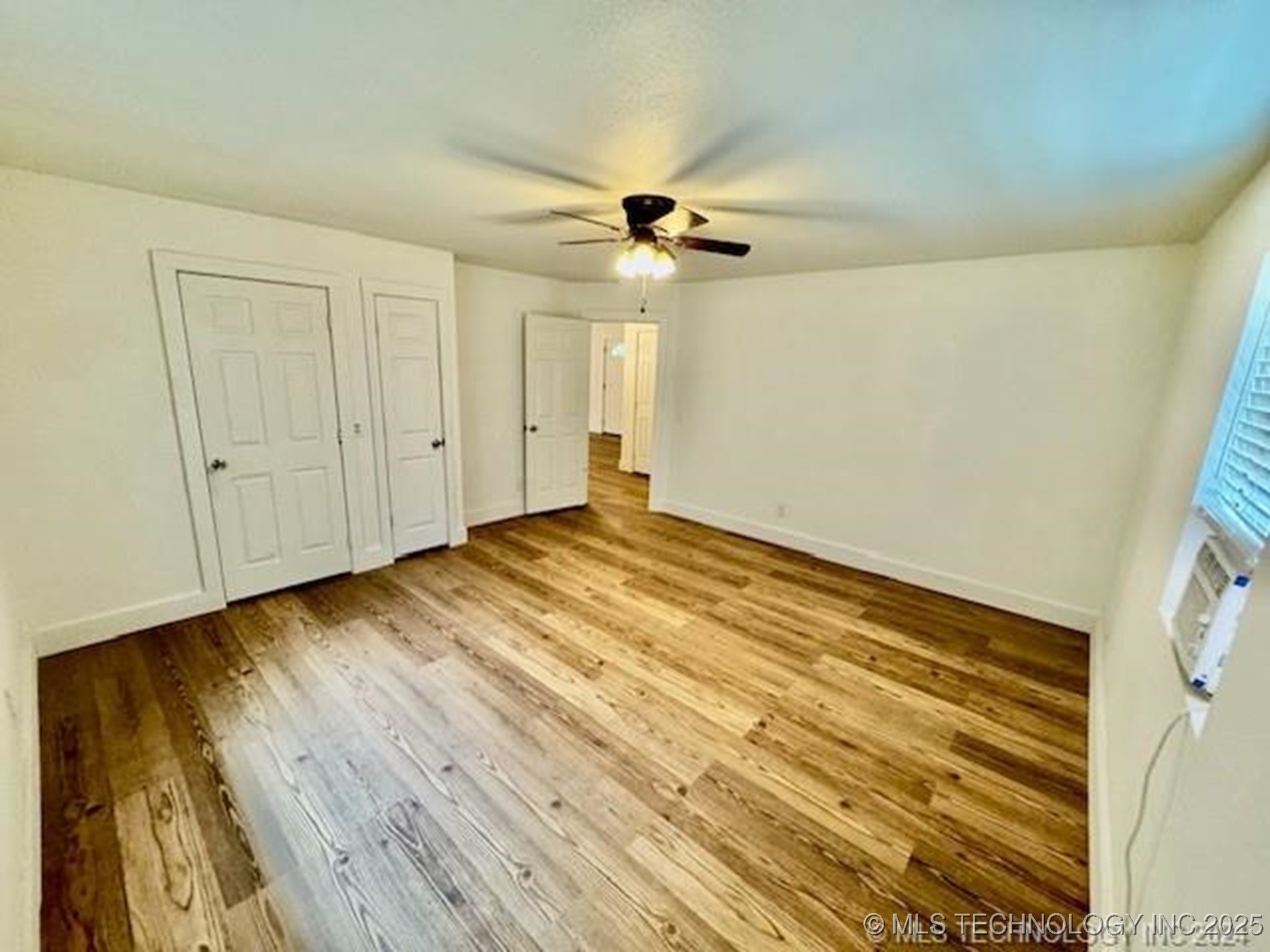 410948 E 1180 Road Property Photo 32
