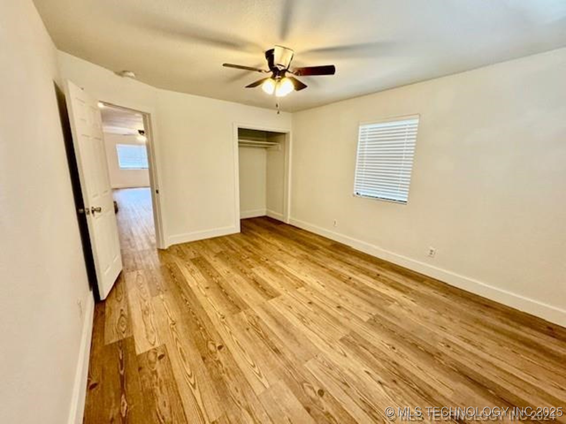 410948 E 1180 Road Property Photo 34