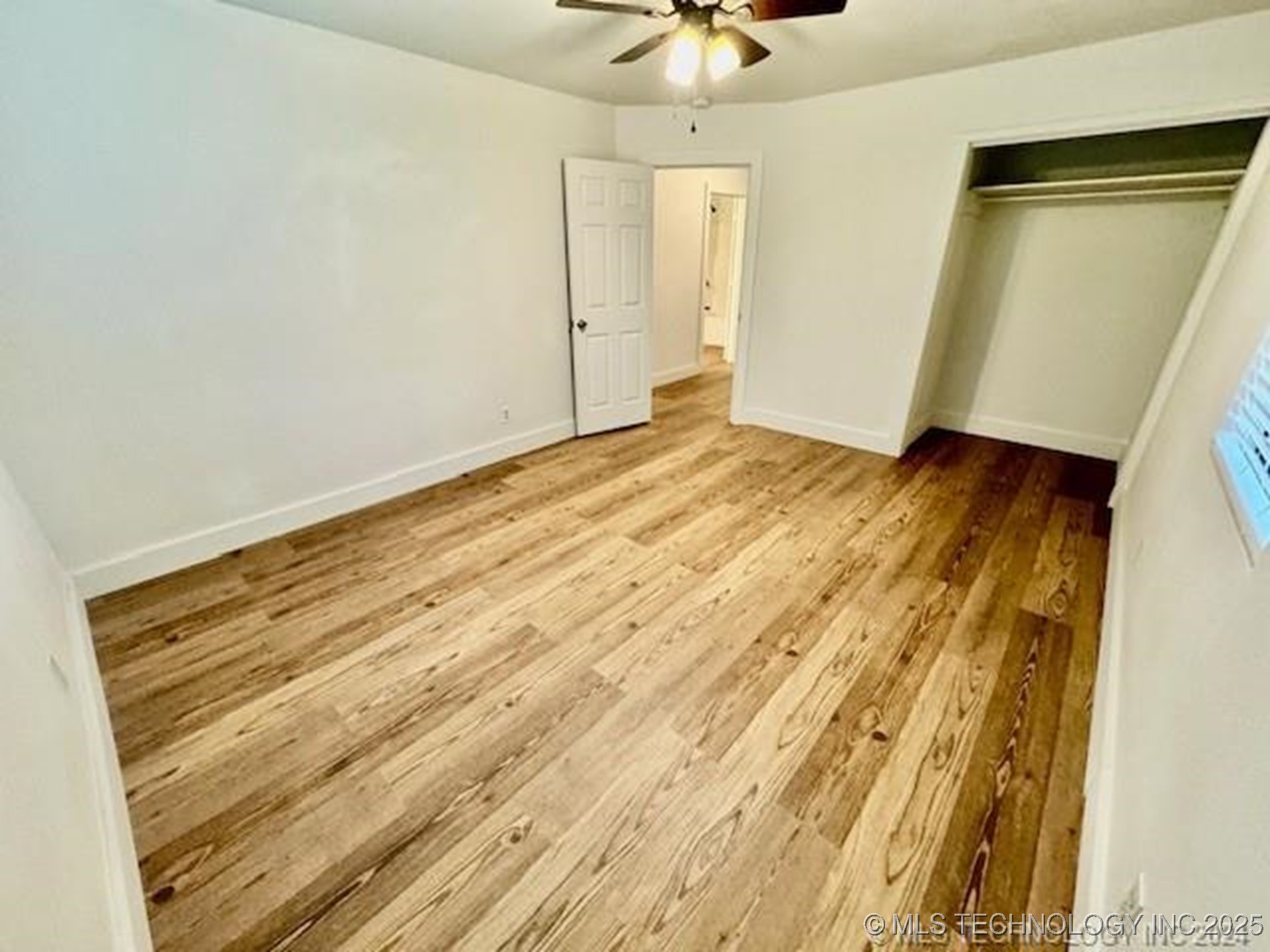 410948 E 1180 Road Property Photo 35