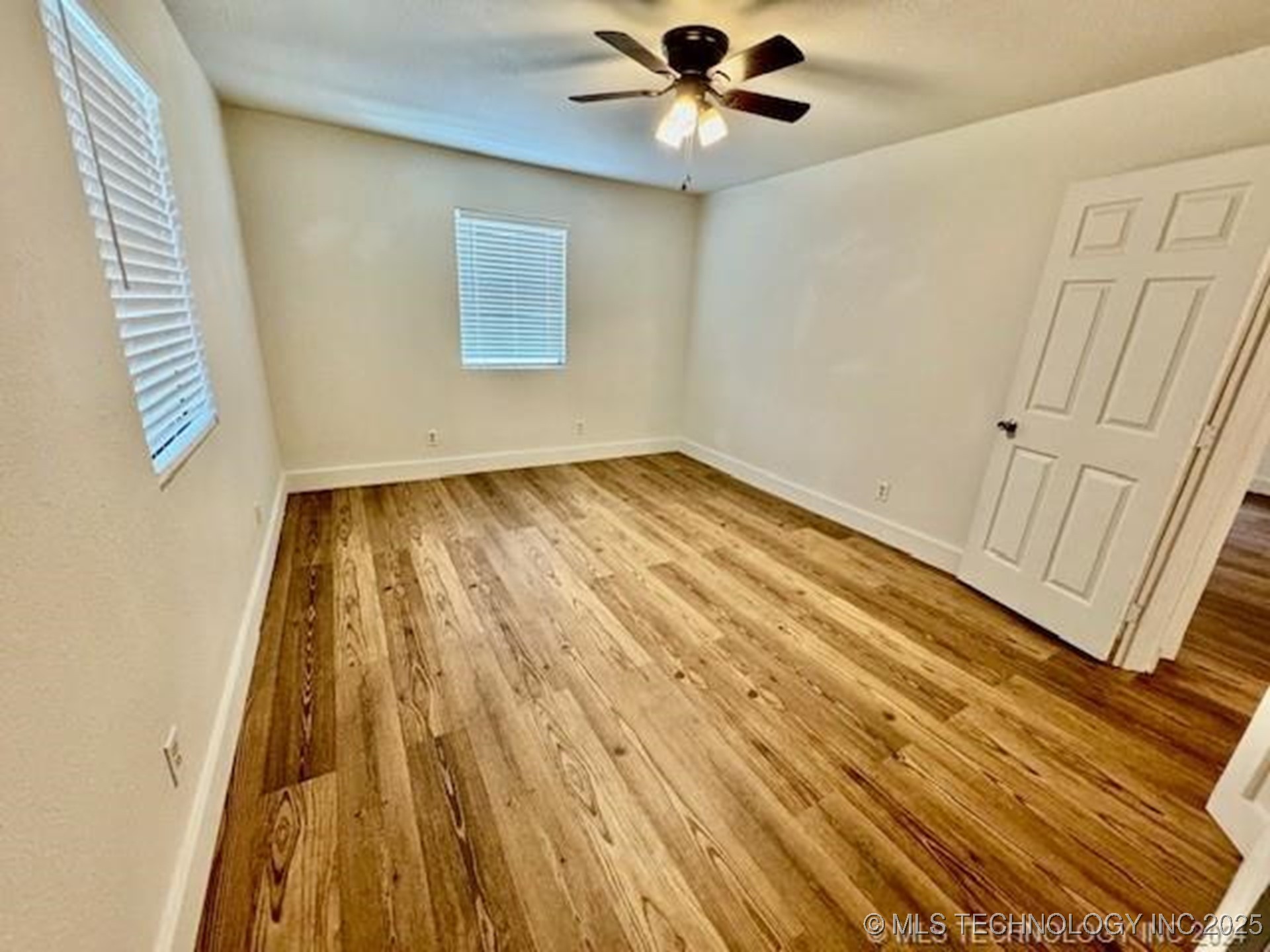 410948 E 1180 Road Property Photo 36