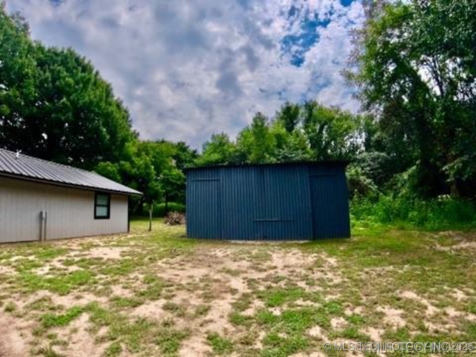 410948 E 1180 Road Property Photo 39