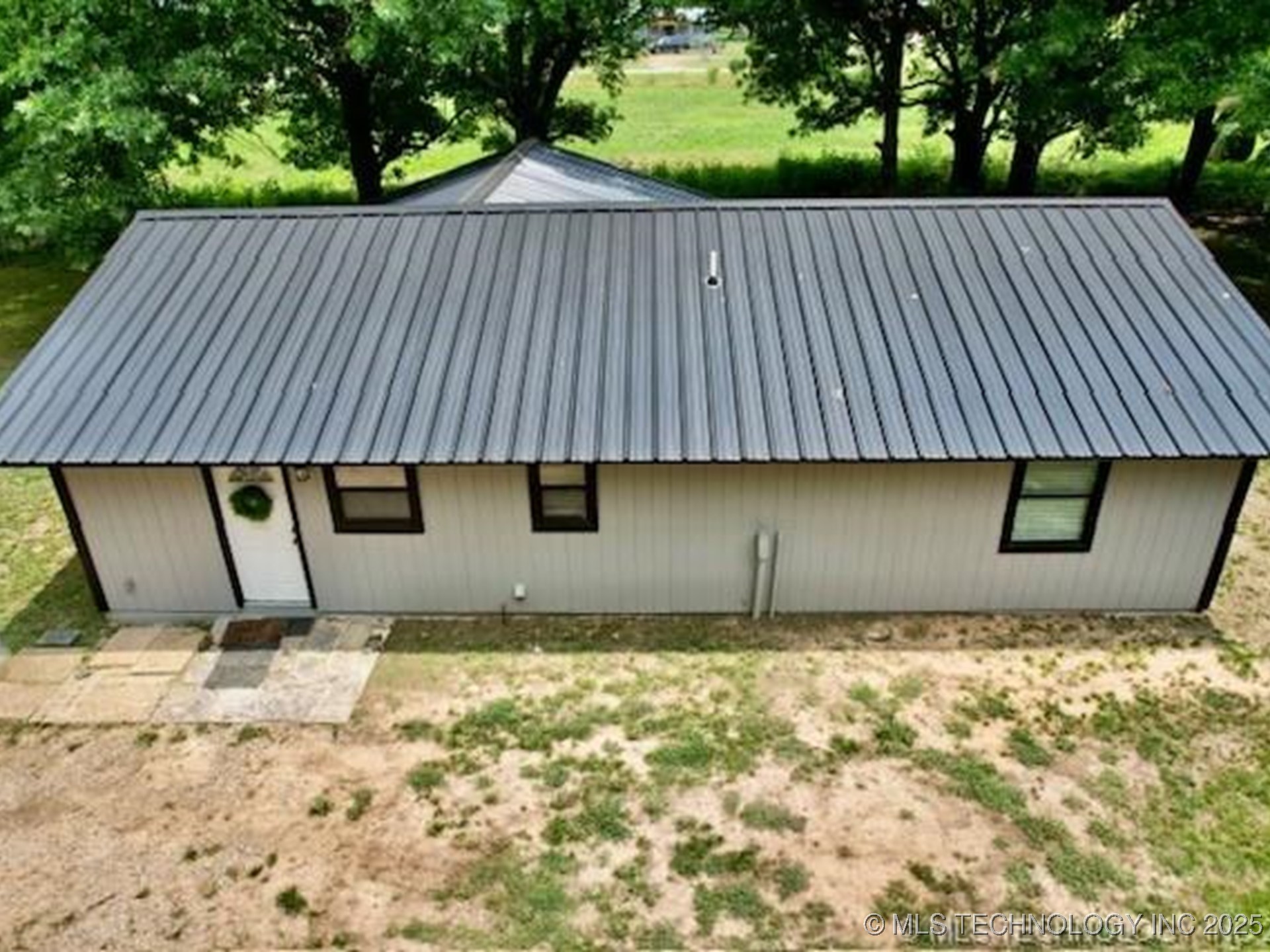 410948 E 1180 Road Property Photo 42