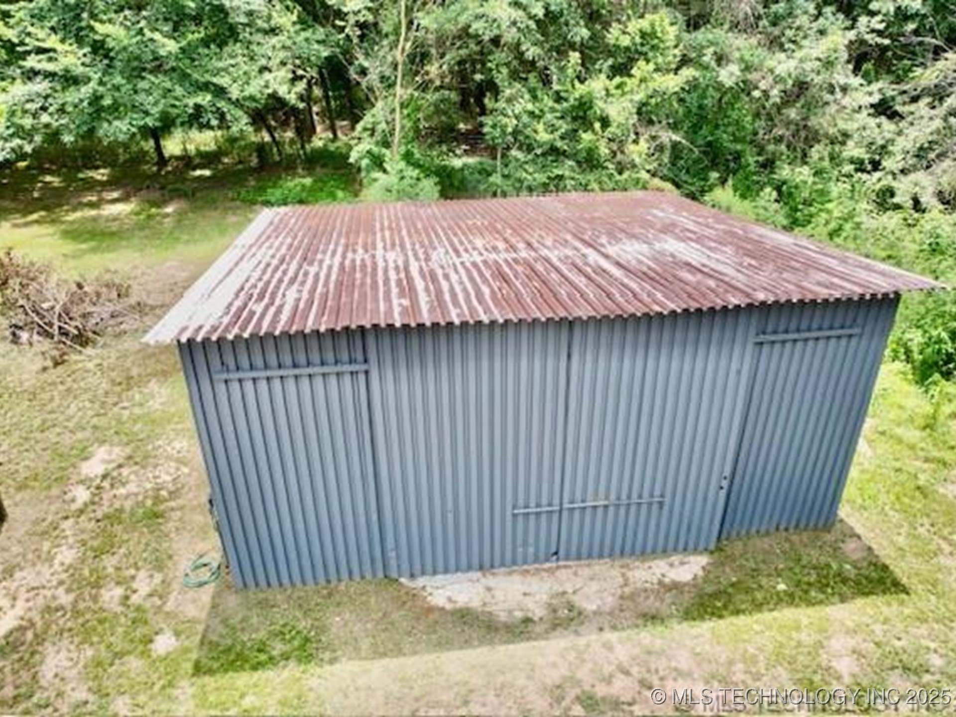 410948 E 1180 Road Property Photo 43