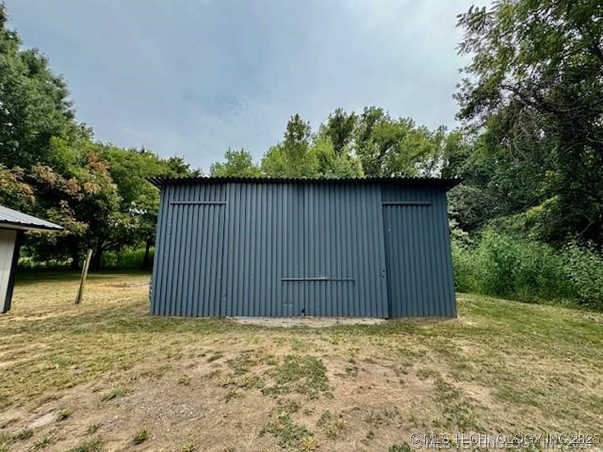 410948 E 1180 Road Property Photo 45