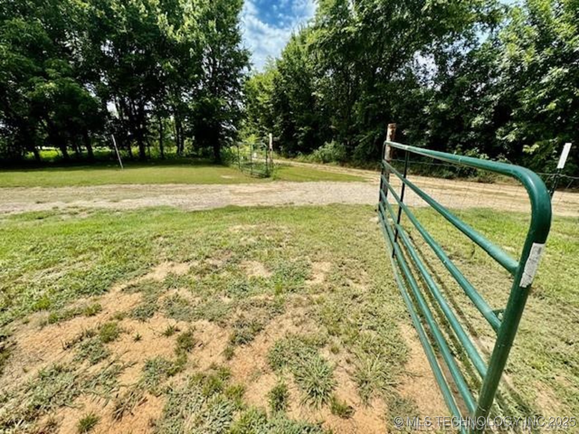 410948 E 1180 Road Property Photo 47