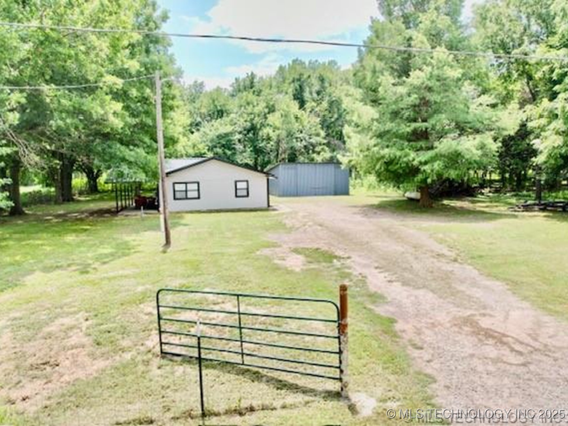410948 E 1180 Road Property Photo 48