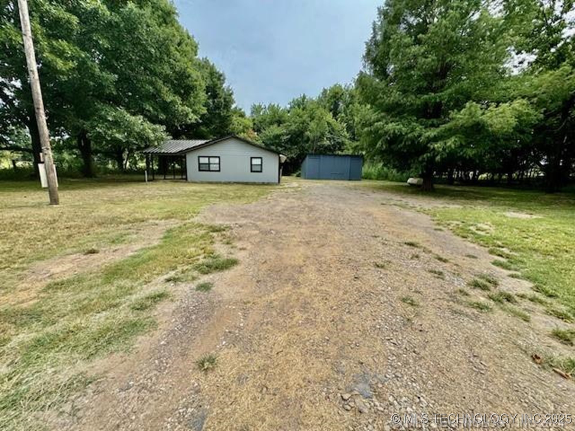 410948 E 1180 Road Property Photo 49