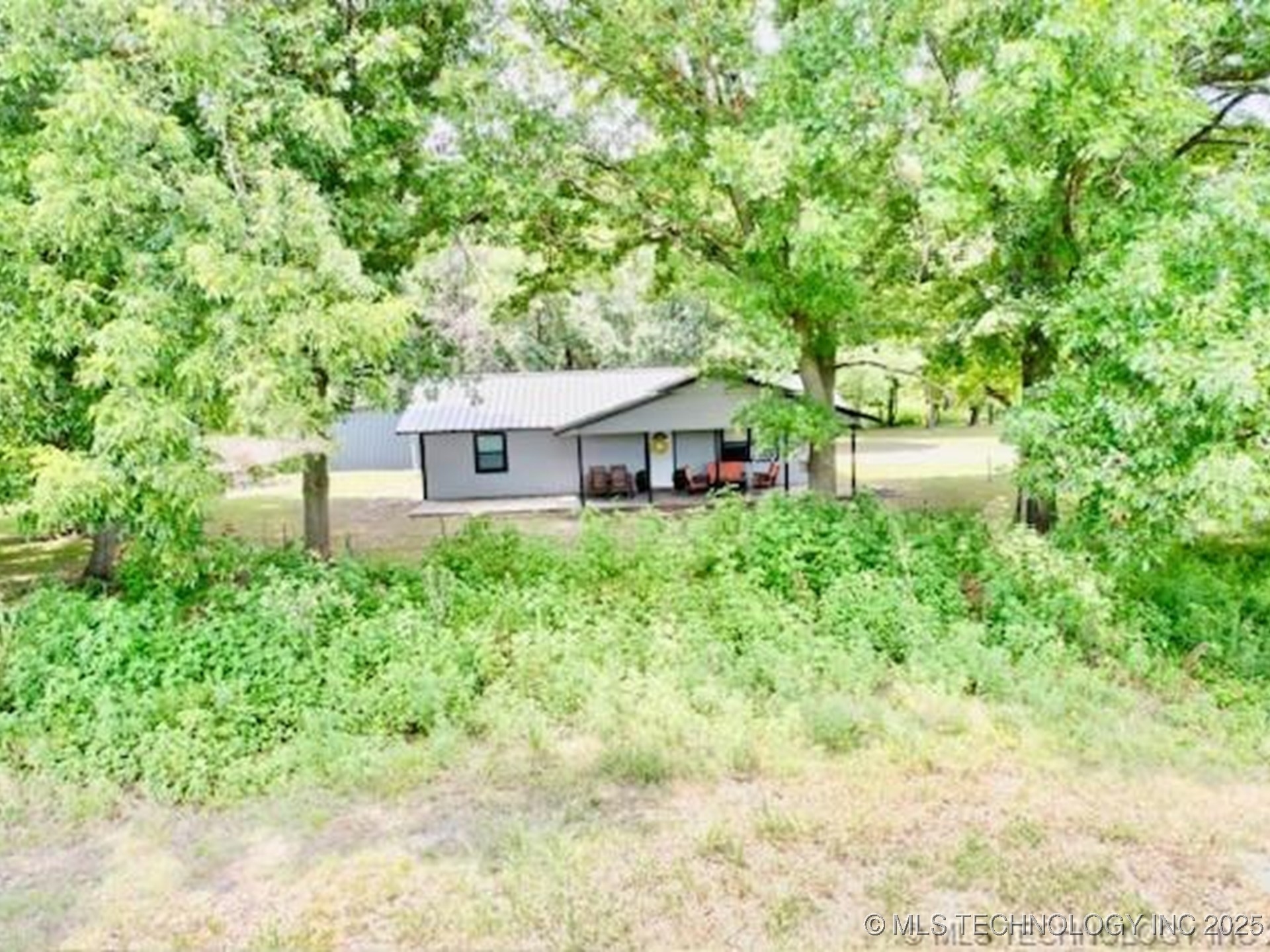 410948 E 1180 Road Property Photo 50