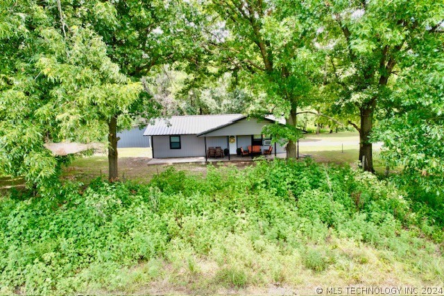 410948 E 1180 Road Property Photo 51