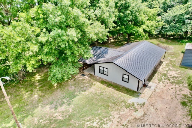 410948 E 1180 Road Property Photo 52