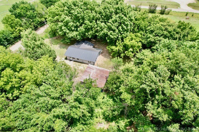 410948 E 1180 Road Property Photo 53