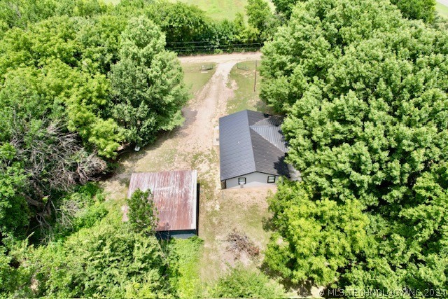 410948 E 1180 Road Property Photo 54