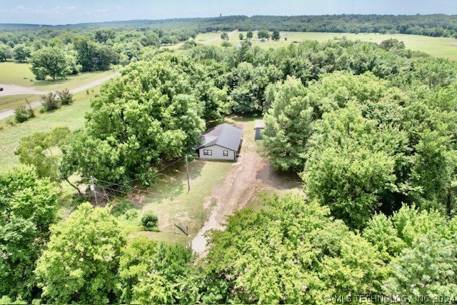410948 E 1180 Road Property Photo 55