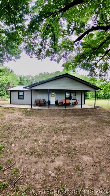 410948 E 1180 Road Property Photo 56