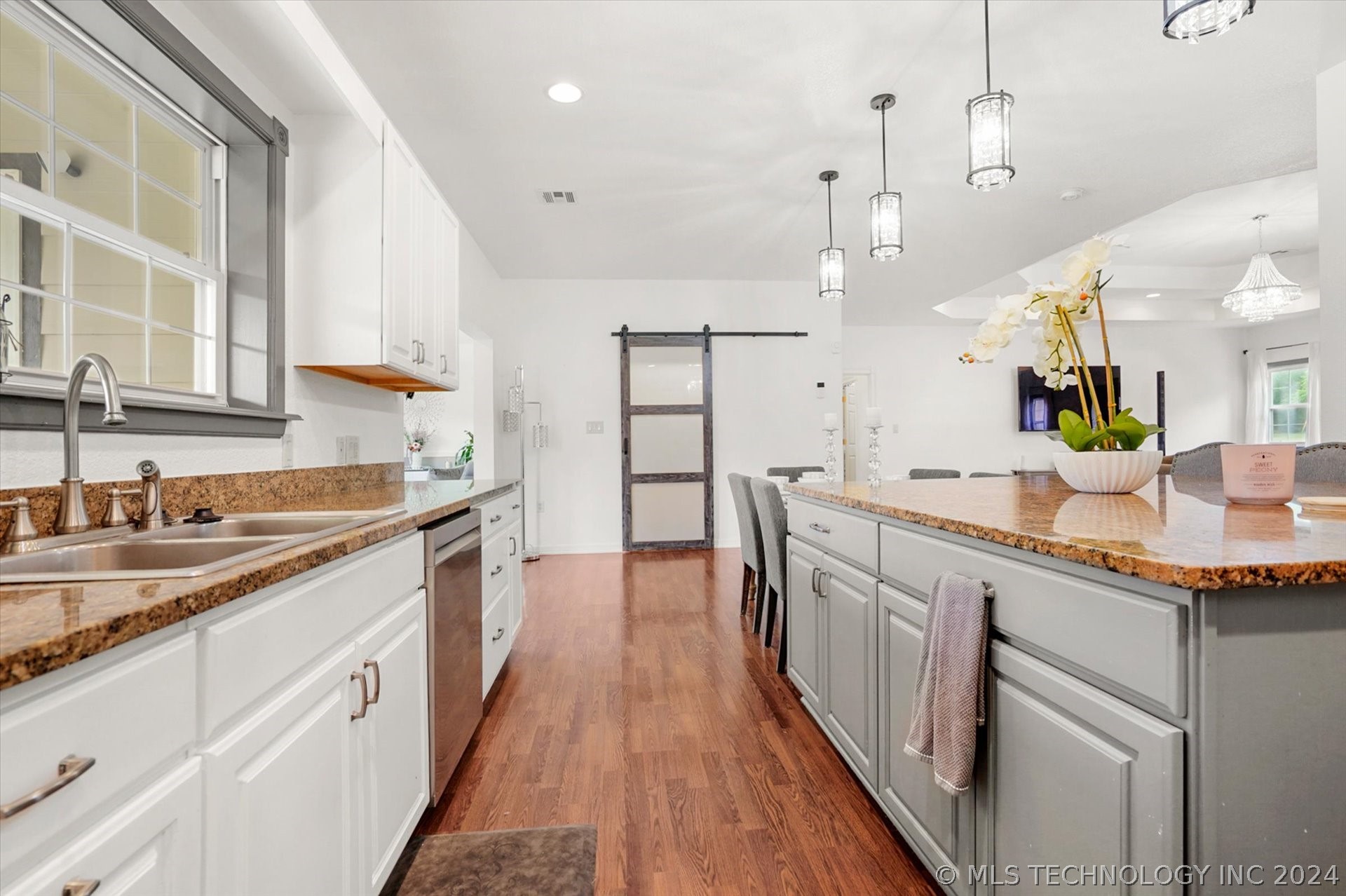26096 S 600 Road Property Photo 13