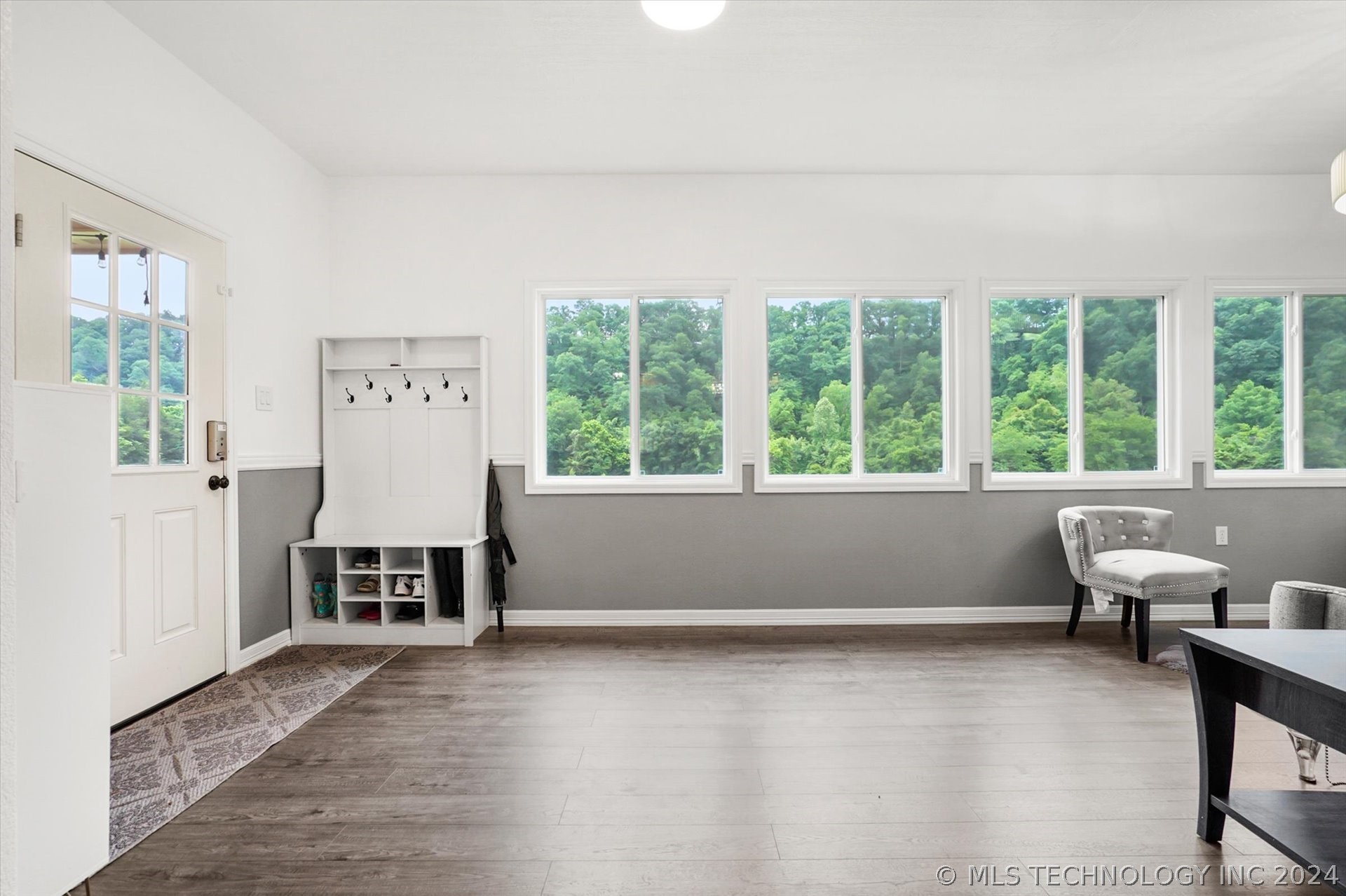 26096 S 600 Road Property Photo 16
