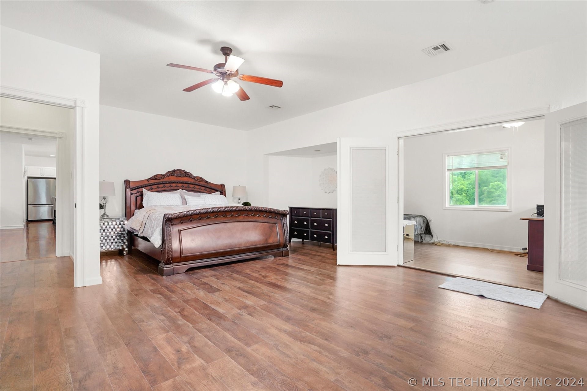 26096 S 600 Road Property Photo 19