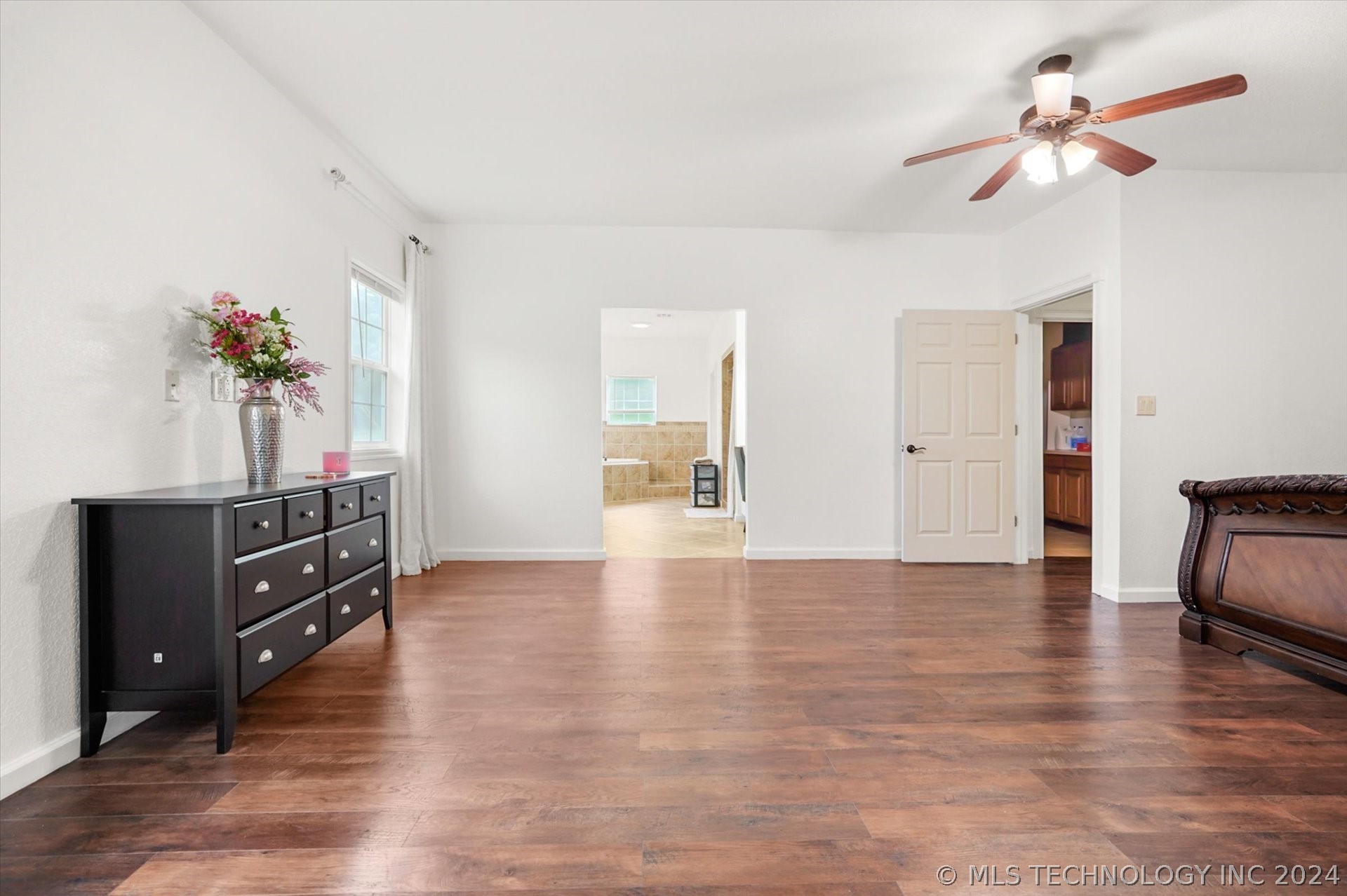26096 S 600 Road Property Photo 20