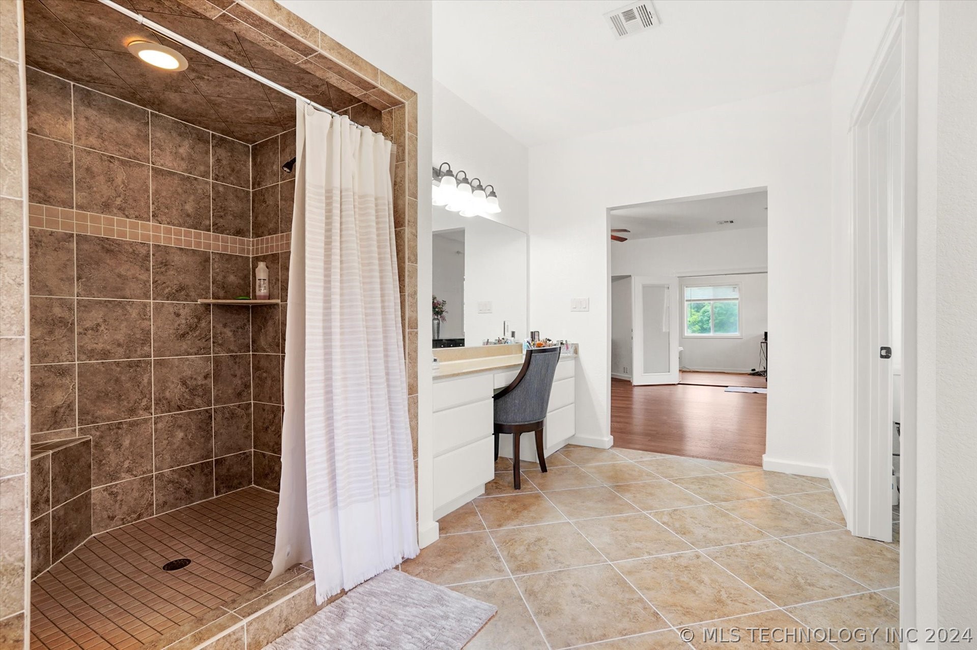 26096 S 600 Road Property Photo 23
