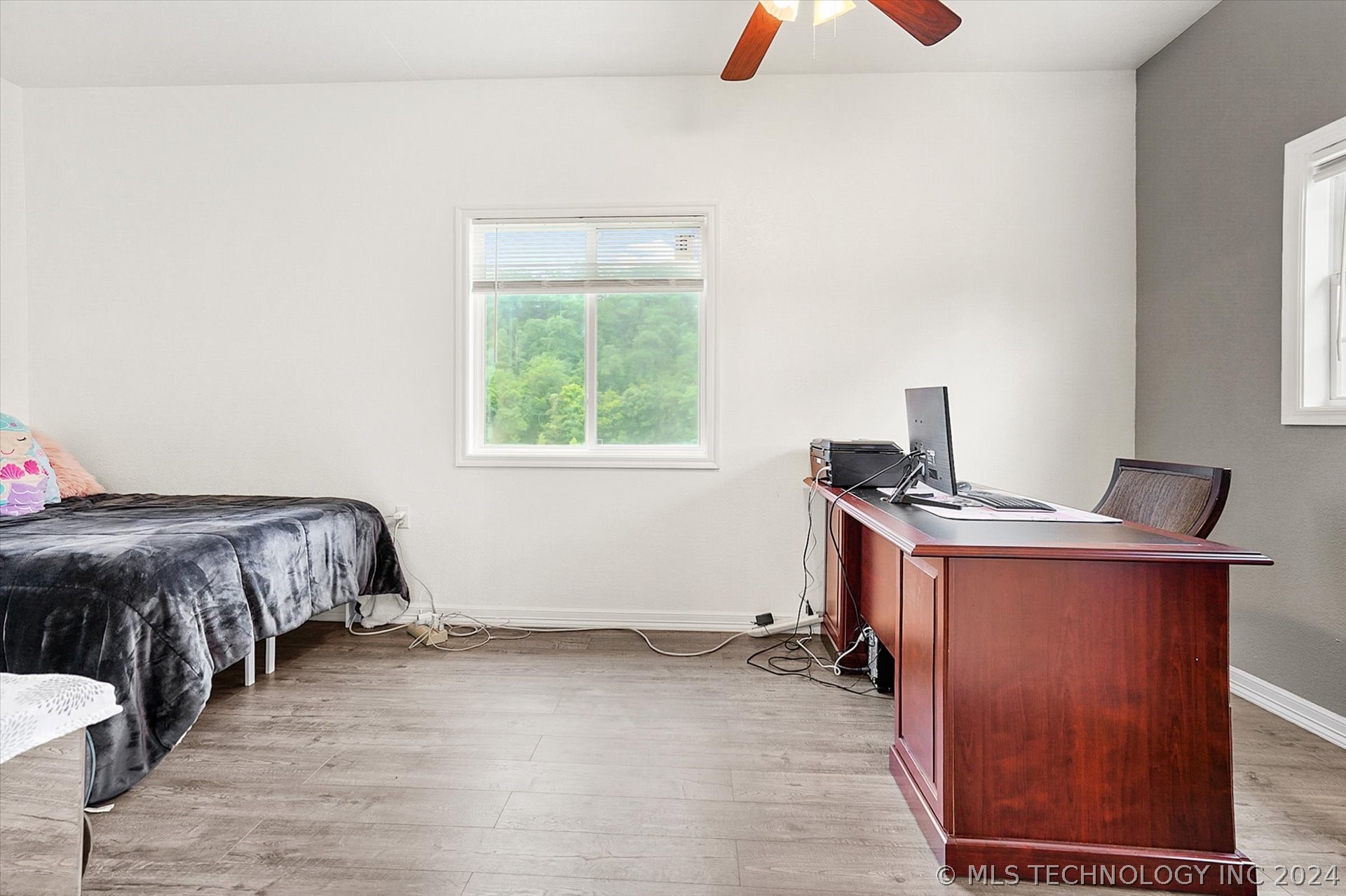 26096 S 600 Road Property Photo 25