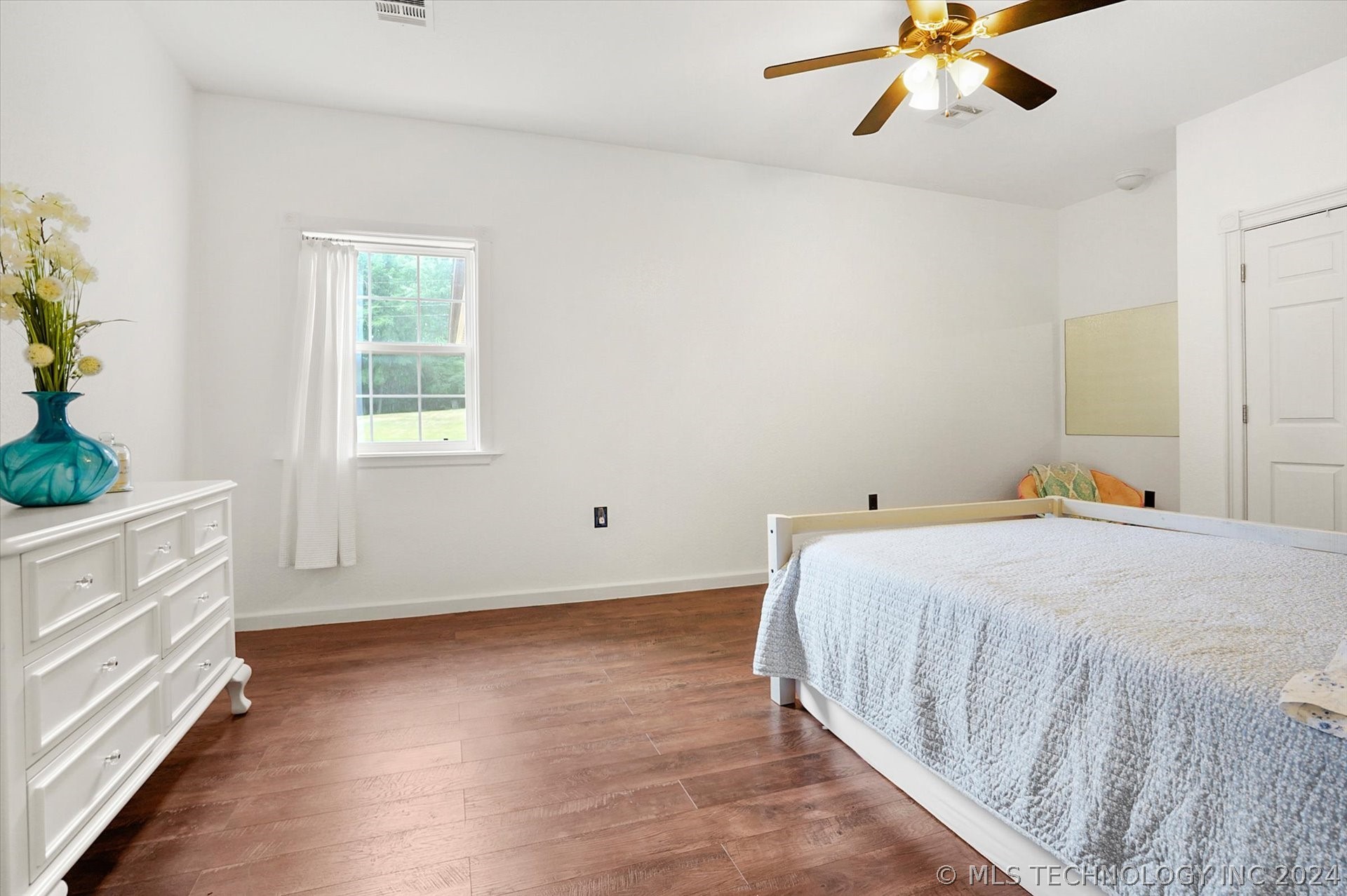 26096 S 600 Road Property Photo 27