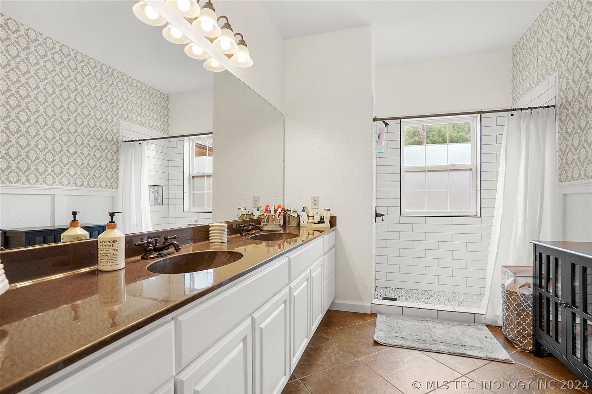 26096 S 600 Road Property Photo 29