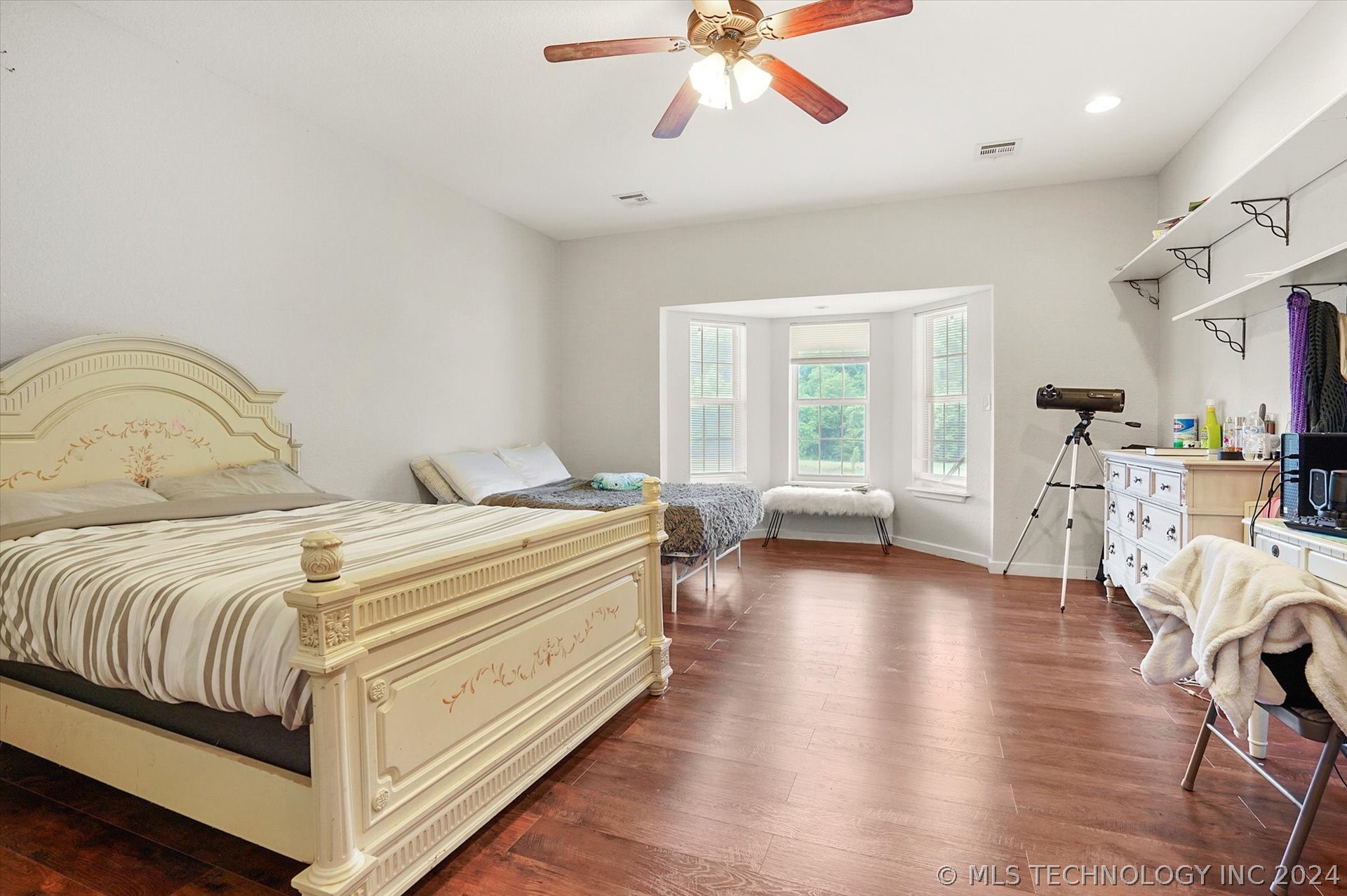 26096 S 600 Road Property Photo 30