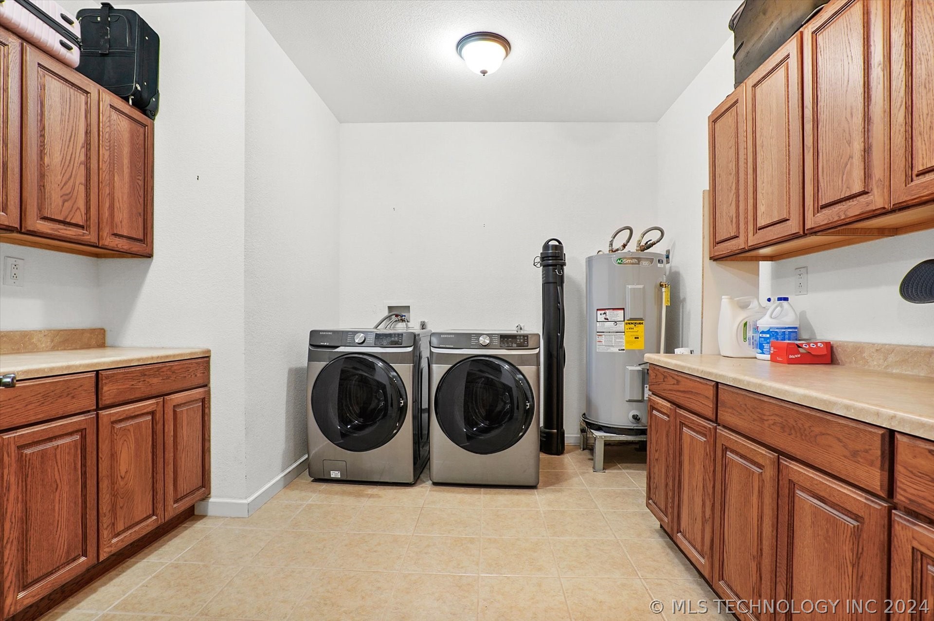 26096 S 600 Road Property Photo 32