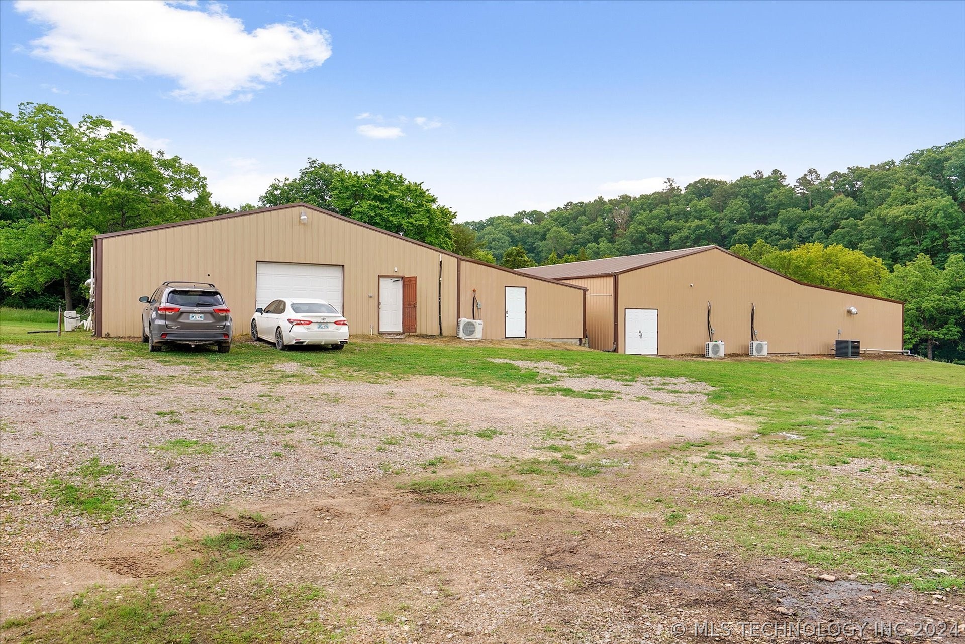 26096 S 600 Road Property Photo 35