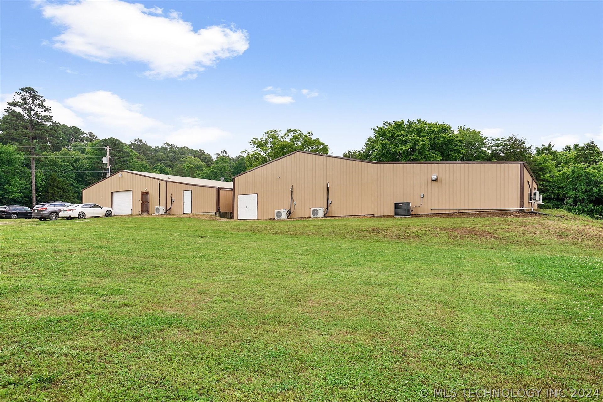 26096 S 600 Road Property Photo 36