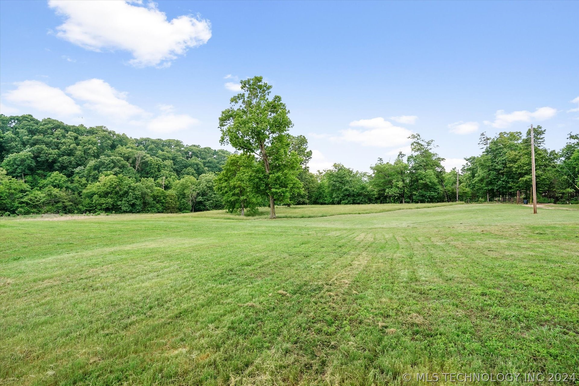 26096 S 600 Road Property Photo 37