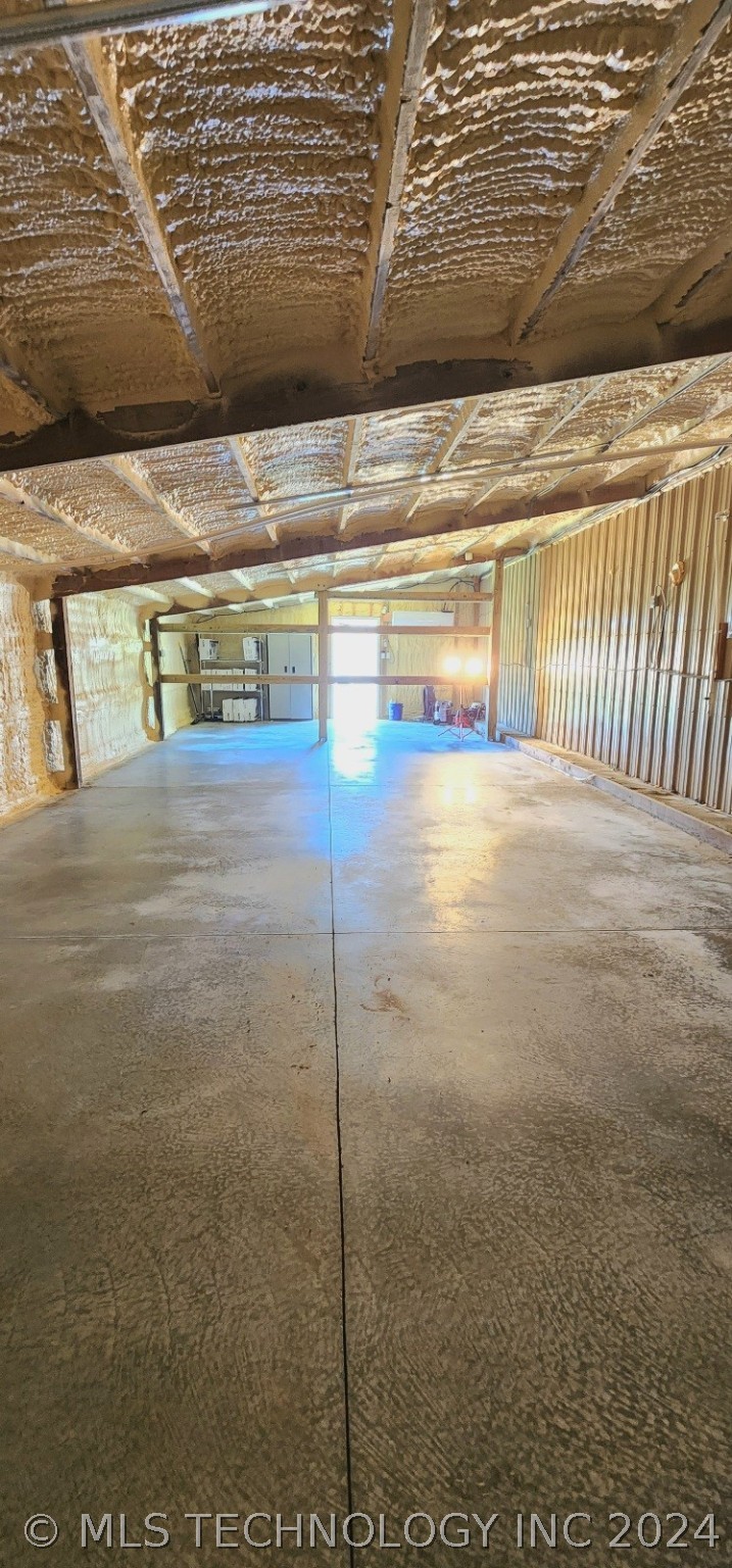 26096 S 600 Road Property Photo 51