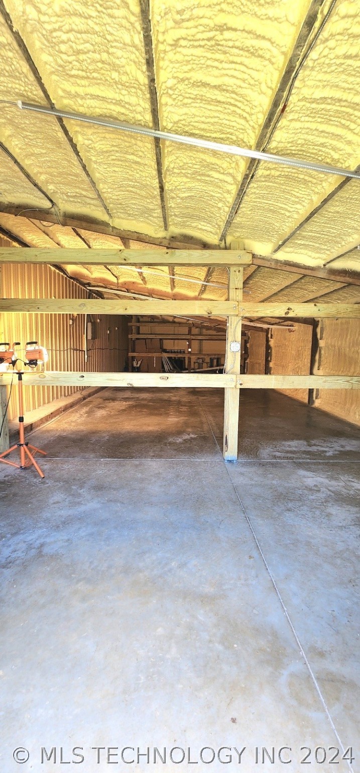 26096 S 600 Road Property Photo 52