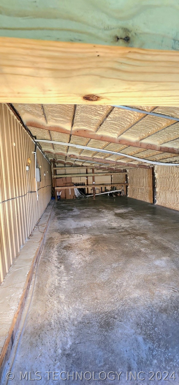26096 S 600 Road Property Photo 53