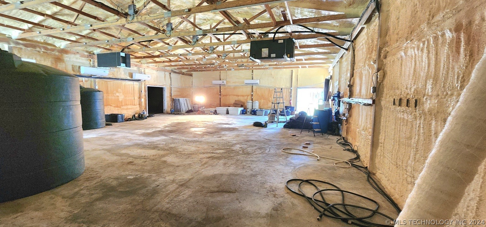26096 S 600 Road Property Photo 54