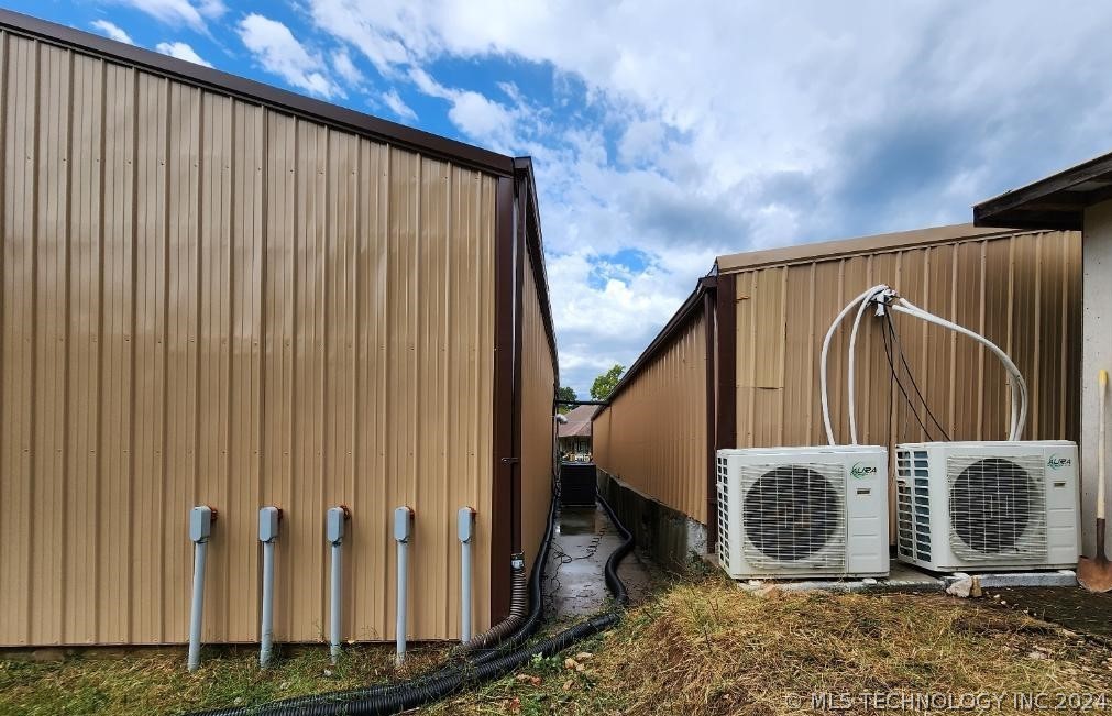 26096 S 600 Road Property Photo 63
