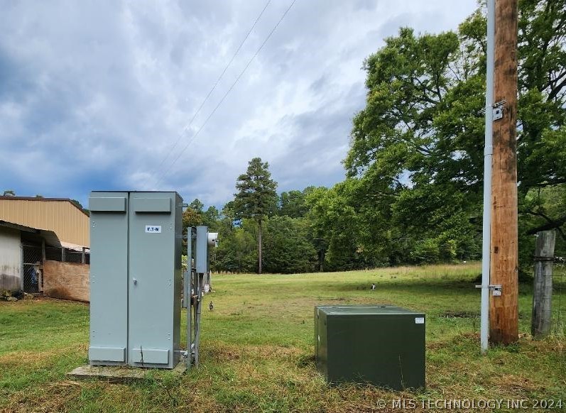 26096 S 600 Road Property Photo 65