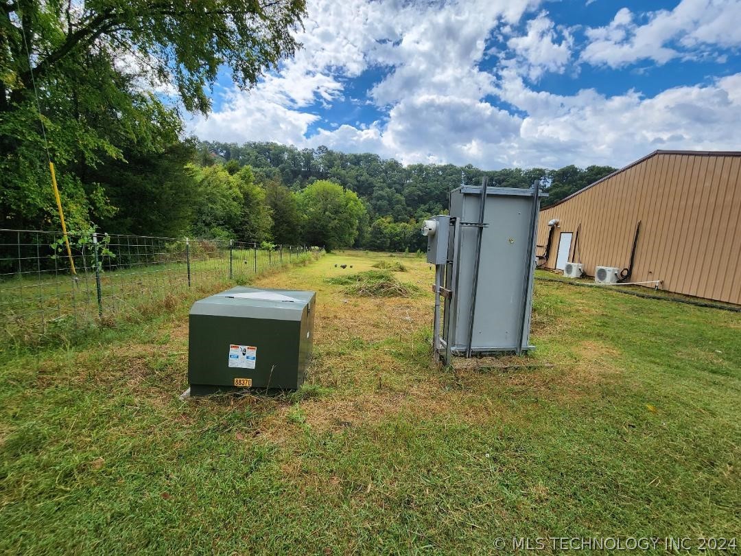 26096 S 600 Road Property Photo 66