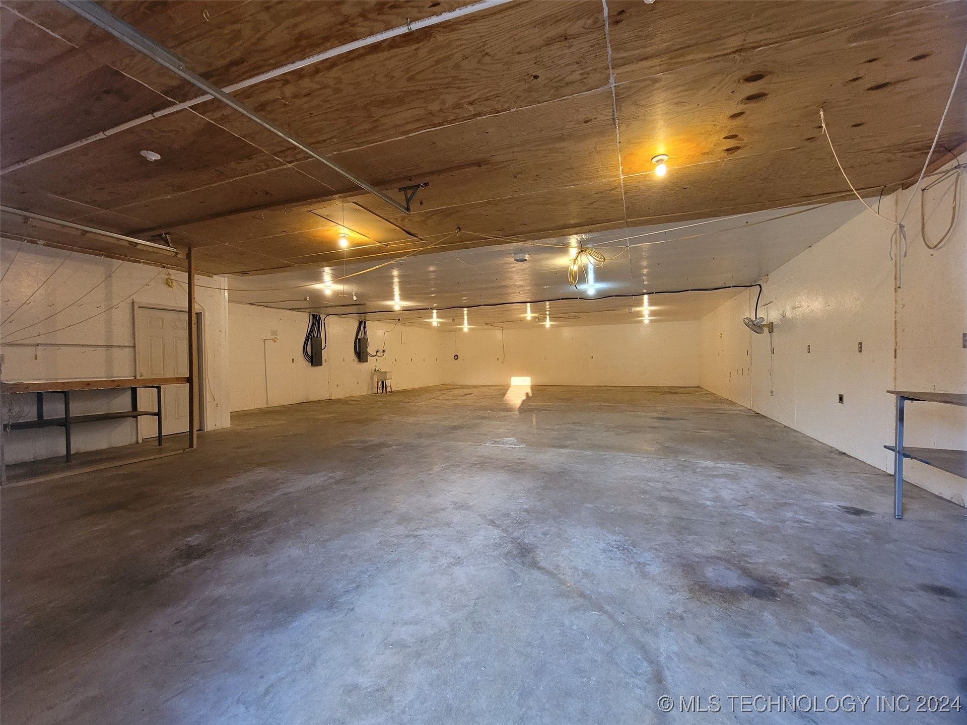 26096 S 600 Road Property Photo 67