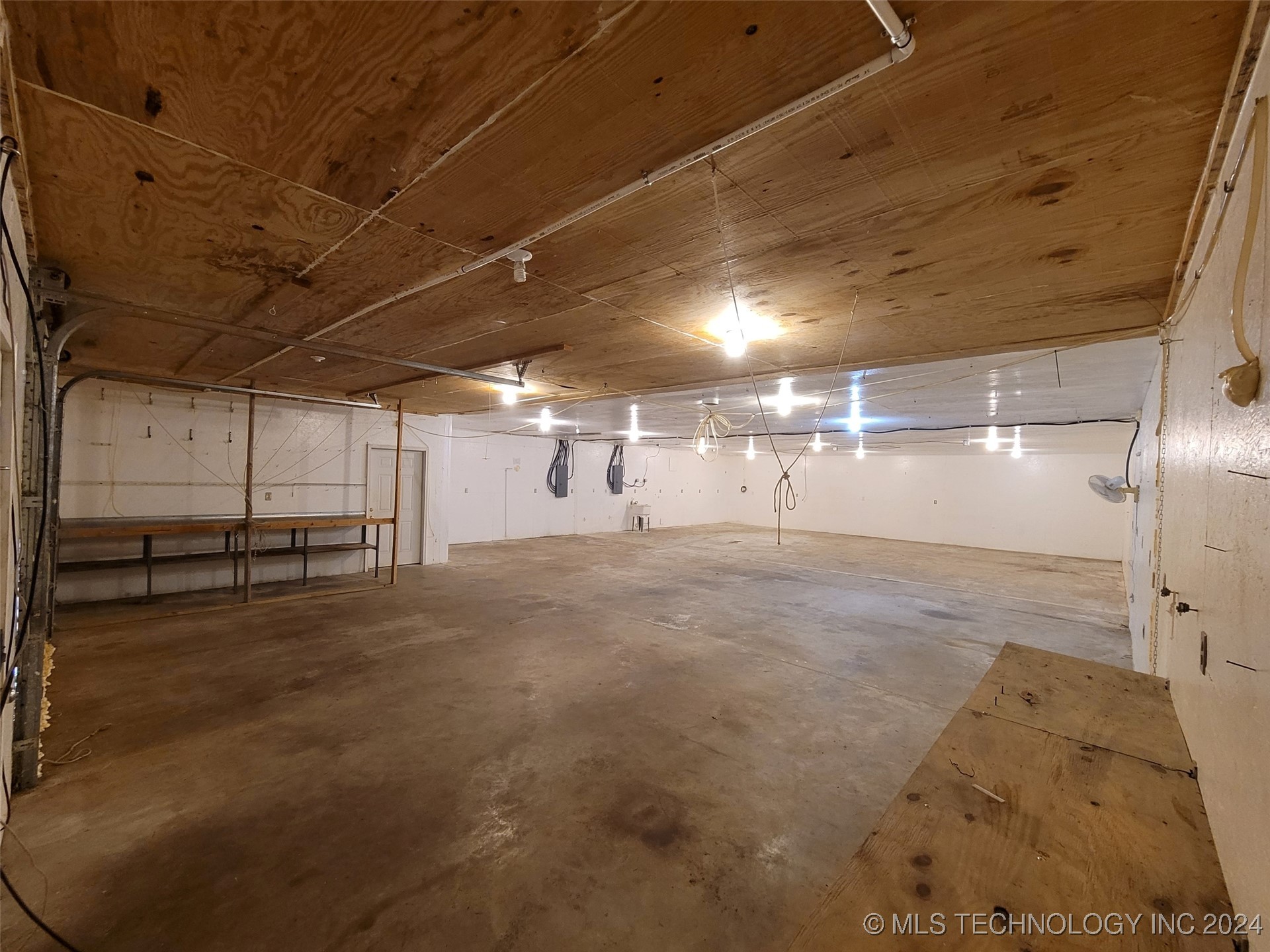 26096 S 600 Road Property Photo 68