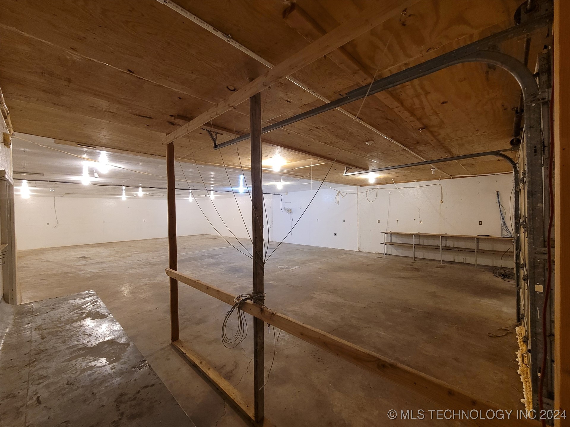 26096 S 600 Road Property Photo 69