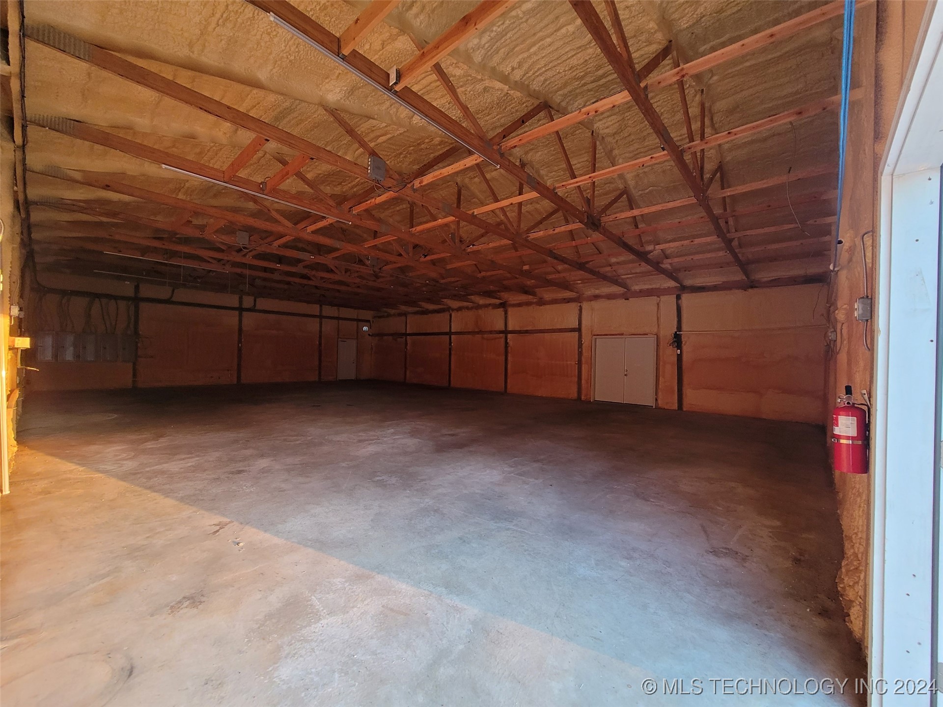 26096 S 600 Road Property Photo 70