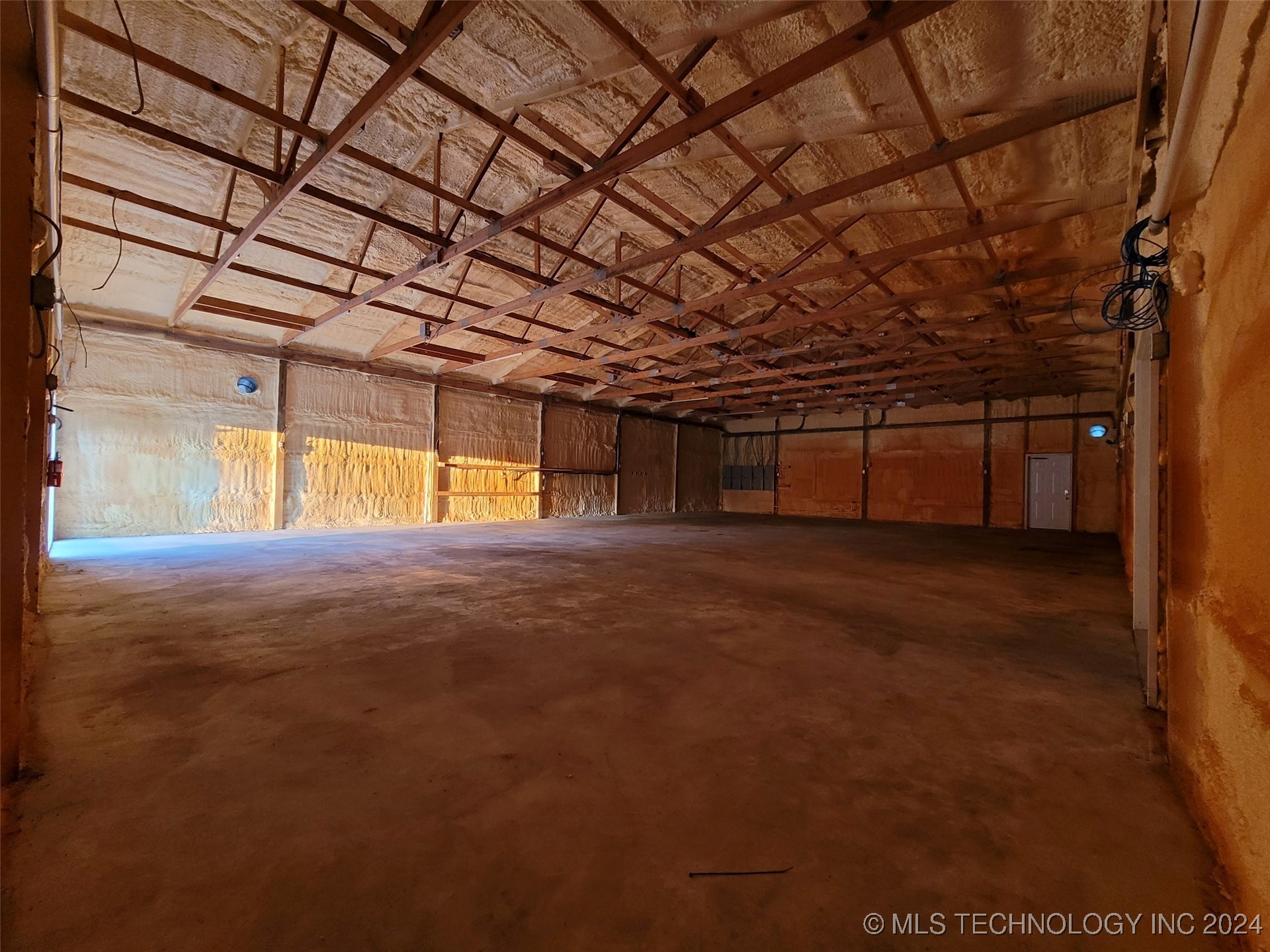 26096 S 600 Road Property Photo 71