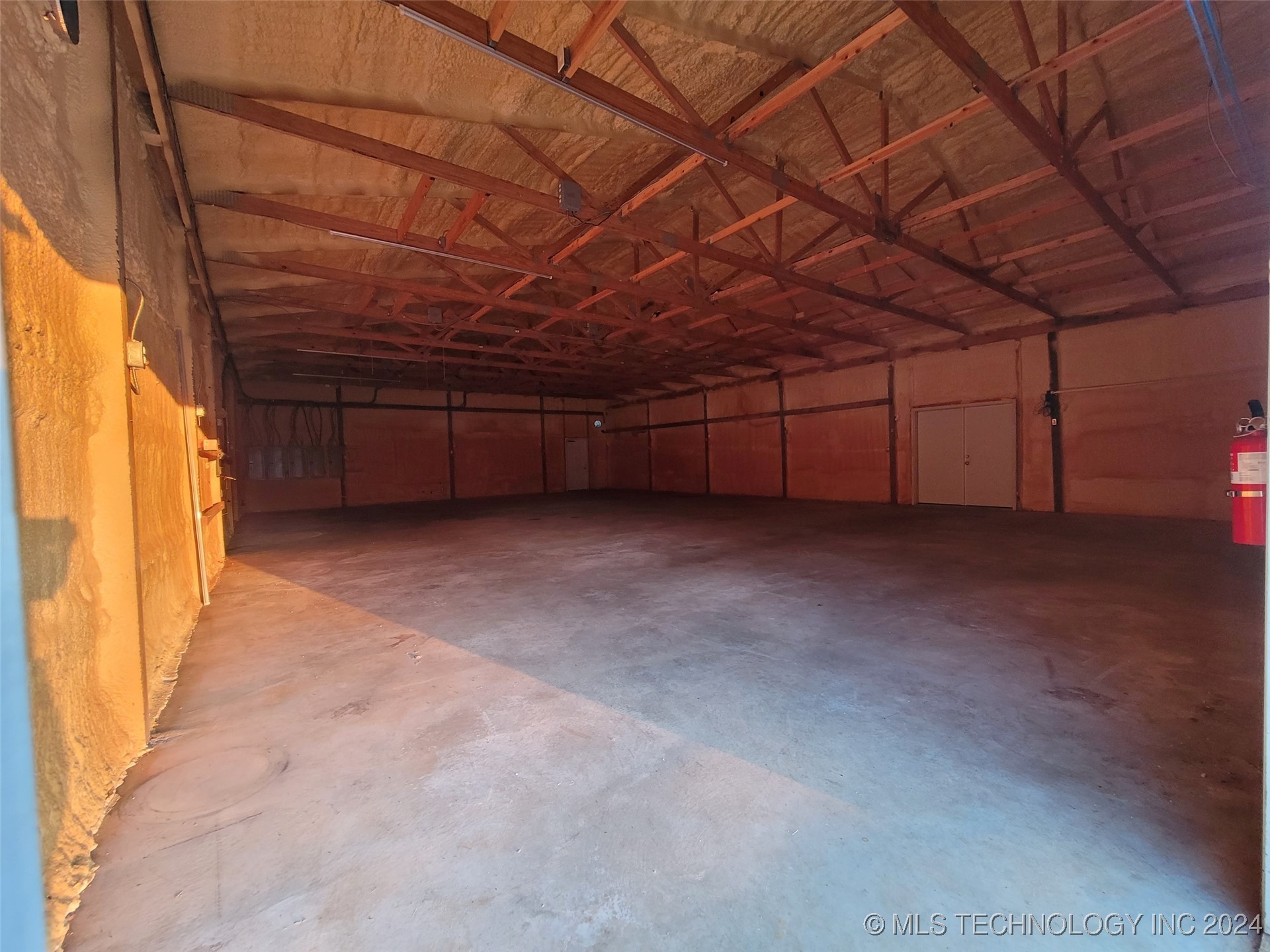 26096 S 600 Road Property Photo 72