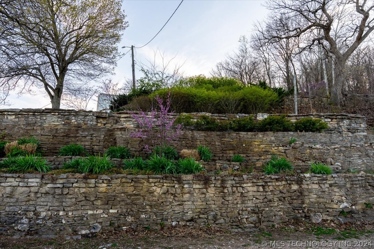 9207 N 447 Road Property Photo 13