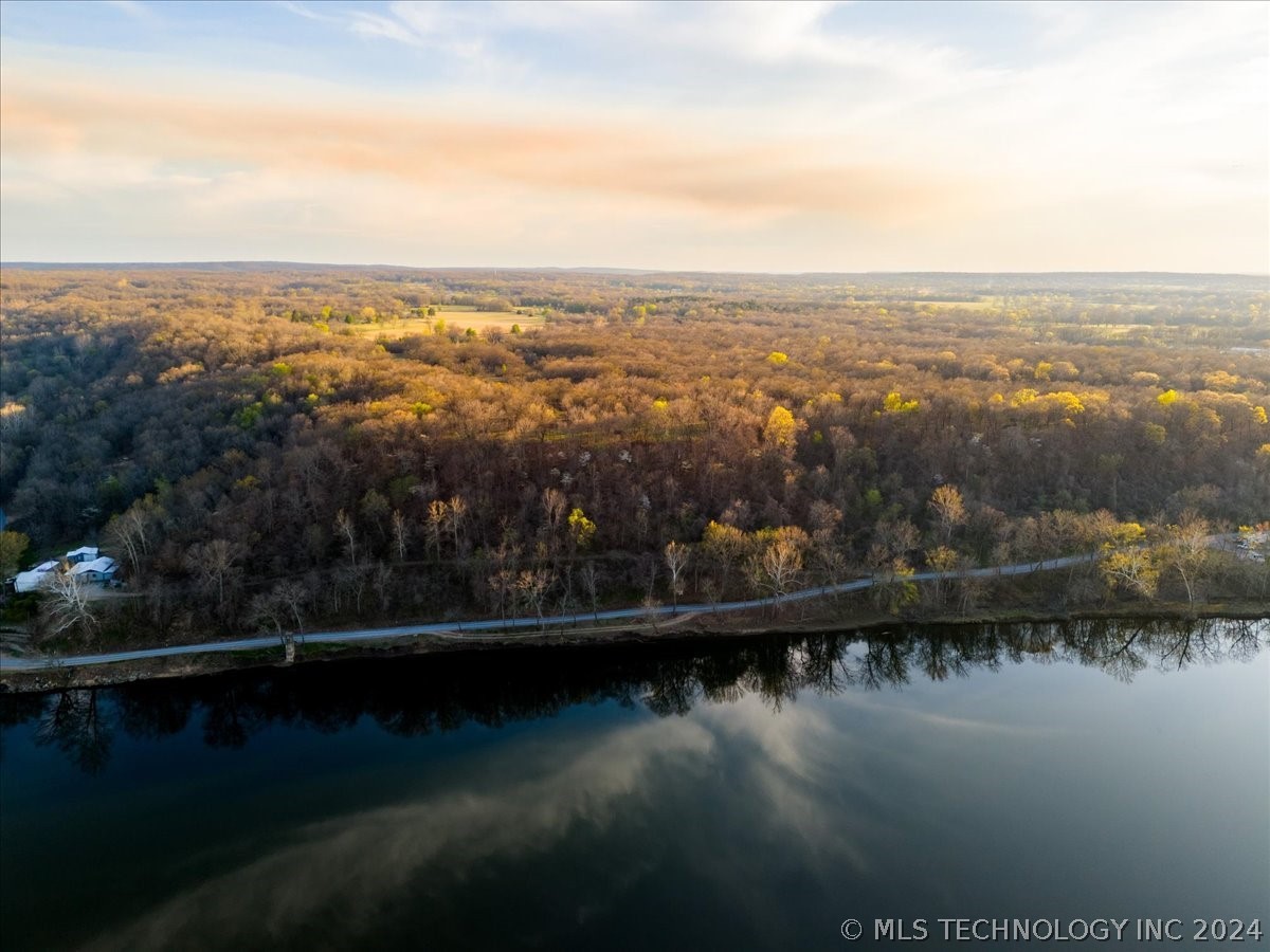 9207 N 447 Road Property Photo 15