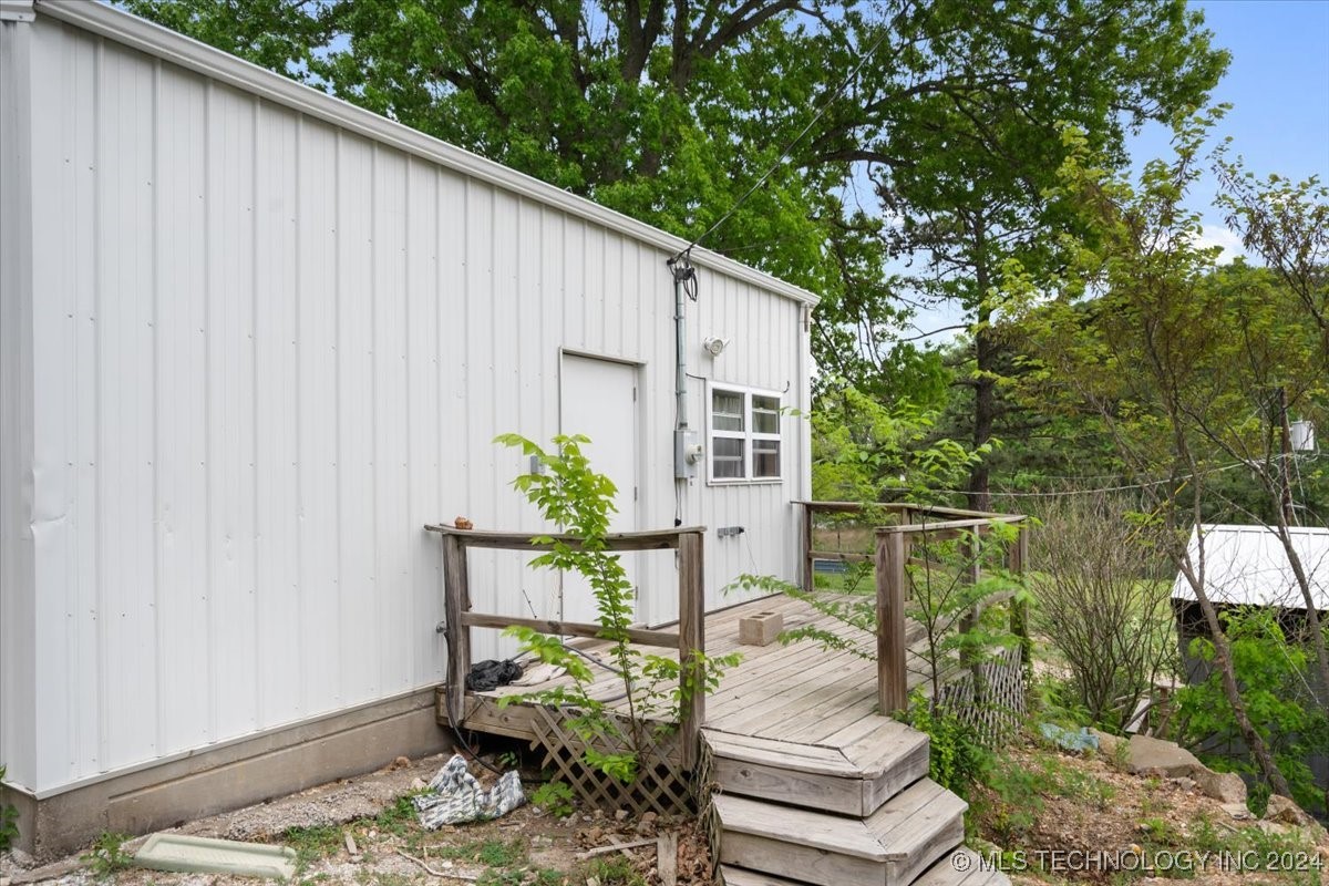 9207 N 447 Road Property Photo 17