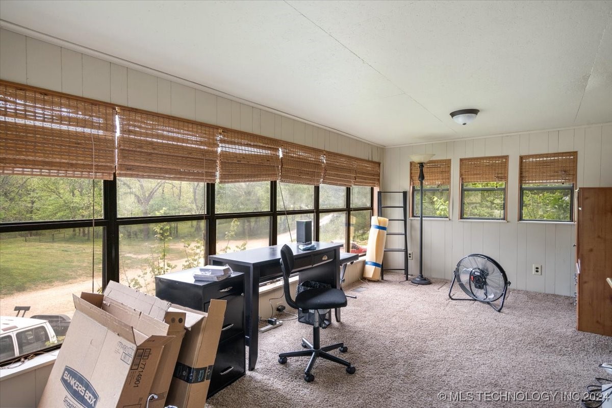 9207 N 447 Road Property Photo 18