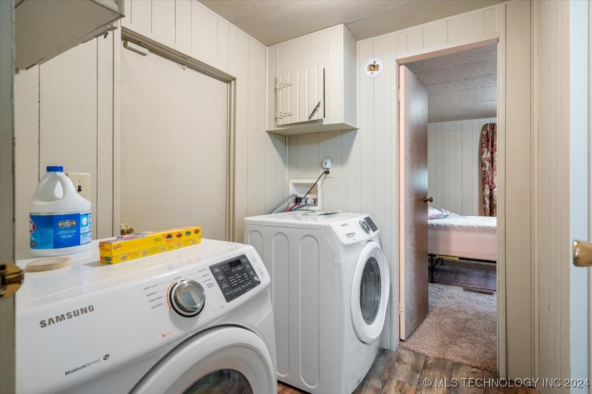 9207 N 447 Road Property Photo 19
